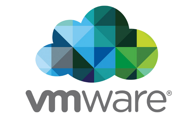 Pixar Its provide best vm ware service